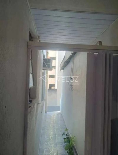 Apartamento, 1 quarto, 37 m² - Foto 5