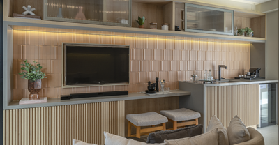 Apartamento, 1 quarto, 26 m² - Foto 4