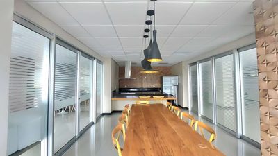 Apartamento, 2 quartos, 88 m² - Foto 1