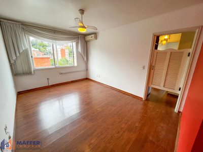 Apartamento, 2 quartos, 70 m² - Foto 4