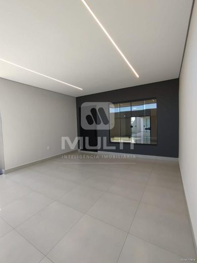 Casa, 3 quartos, 140 m² - Foto 2