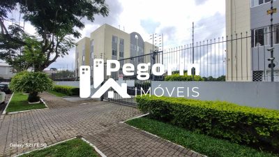 Apartamento, 3 quartos, 49 m² - Foto 3