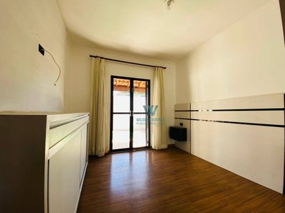 Casa, 2 quartos, 96 m² - Foto 2