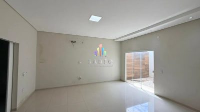 Casa - Foto 2