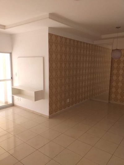 Apartamento, 4 quartos, 114 m² - Foto 2