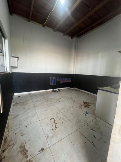 Loja-Salão - Foto 4