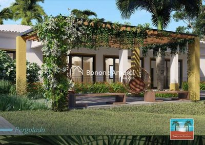 Terreno, 200 m² - Foto 4