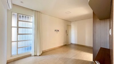 Apartamento, 3 quartos, 67 m² - Foto 3