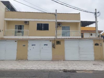 Casa, 2 quartos, 10 m² - Foto 1
