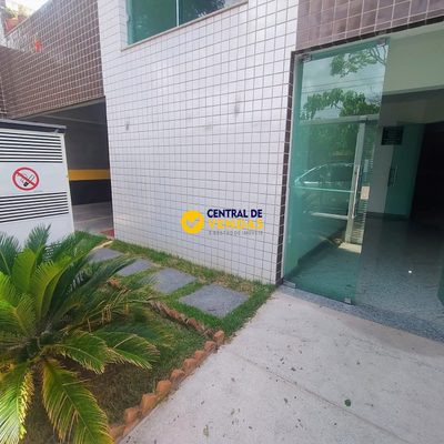 Cobertura, 3 quartos, 200 m² - Foto 5