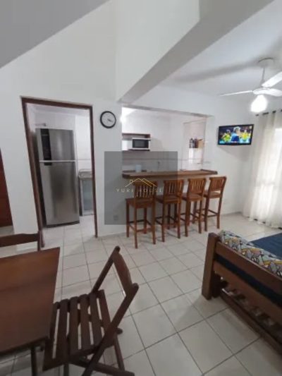Apartamento, 3 quartos, 110 m² - Foto 5