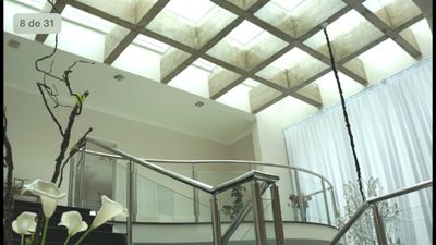 Casa, 4 quartos, 488 m² - Foto 3
