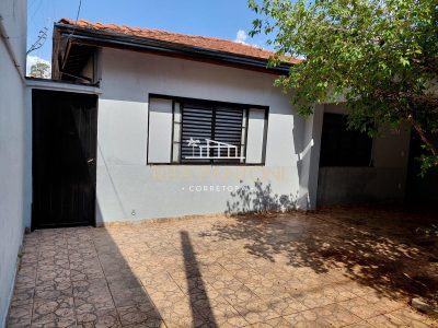 Casa, 2 quartos, 178 m² - Foto 5