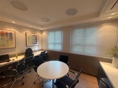 Apartamento, 2 quartos, 63 m² - Foto 2