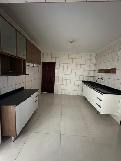 Apartamento, 1 quarto - Foto 4