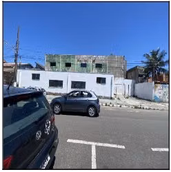 Prédio Inteiro, 1080 m² - Foto 1