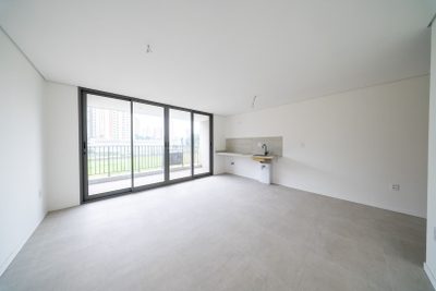 Kitnet-Studio, 43 m² - Foto 4