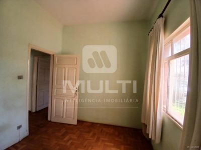 Casa, 6 quartos, 490 m² - Foto 2