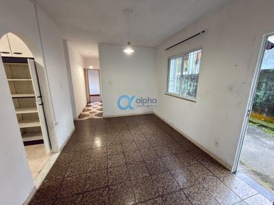 Casa, 3 quartos, 110 m² - Foto 4