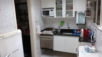 Sala-Conjunto, 100 m² - Foto 5