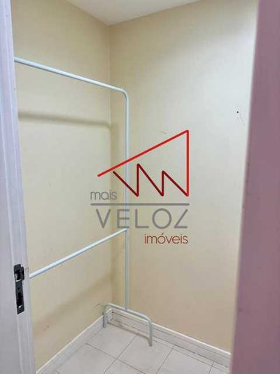 Apartamento, 3 quartos, 104 m² - Foto 4
