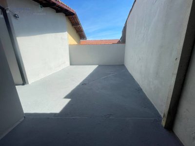 Casa, 3 quartos, 168 m² - Foto 4
