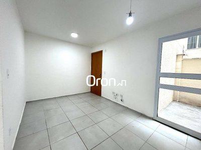 Apartamento, 2 quartos, 63 m² - Foto 3