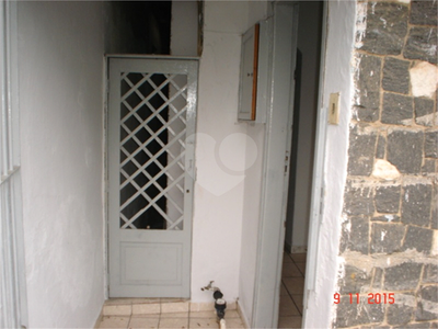 Casa, 1 quarto, 120 m² - Foto 4