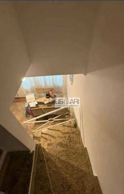 Sobrado, 3 quartos - Foto 3