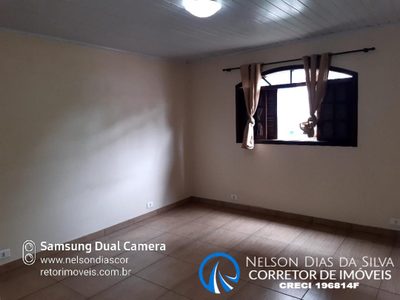 Casa, 2 quartos, 80 m² - Foto 5