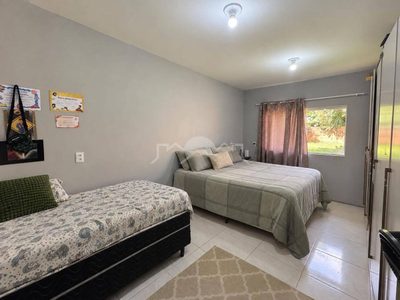 Casa, 2 quartos, 90 m² - Foto 5