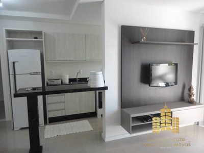 Apartamento, 2 quartos - Foto 5