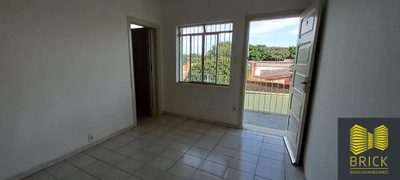 Apartamento, 2 quartos, 66 m² - Foto 4
