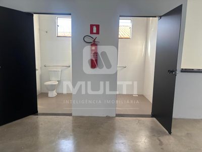 Casa, 1 quarto, 180 m² - Foto 4