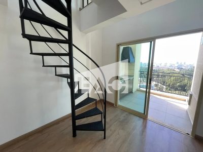 Apartamento, 2 quartos, 76 m² - Foto 2
