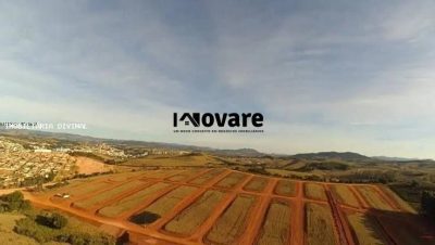 Terreno, 160 m² - Foto 1
