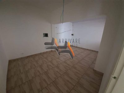 Casa, 3 quartos, 222 m² - Foto 3