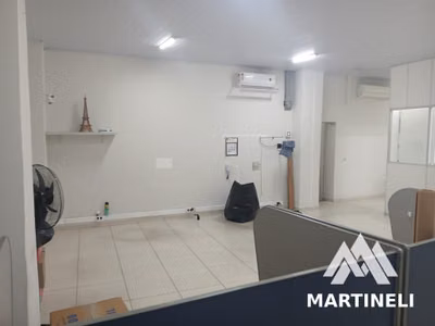 Casa, 4 quartos, 220 m² - Foto 3