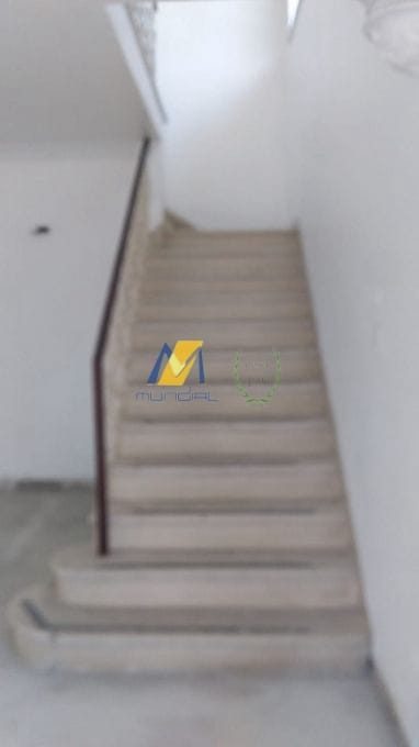 Prédio Inteiro, 311 m² - Foto 3