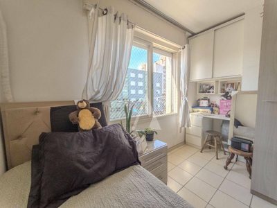 Apartamento, 2 quartos, 62 m² - Foto 3