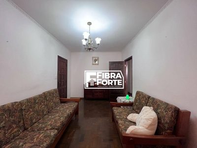 Casa, 3 quartos, 194 m² - Foto 5