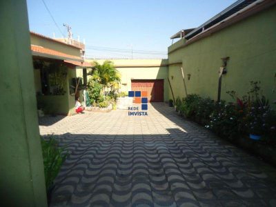 Casa, 3 quartos, 360 m² - Foto 5
