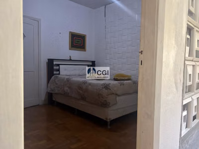 Apartamento, 2 quartos, 75 m² - Foto 1