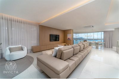 Apartamento, 4 quartos, 237 m² - Foto 5