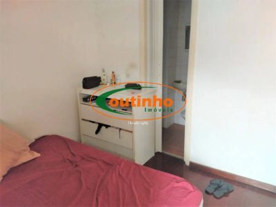 Apartamento, 2 quartos, 88 m² - Foto 2