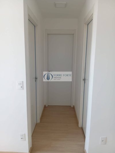 Apartamento, 2 quartos, 44 m² - Foto 5