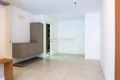 Apartamento, 3 quartos, 92 m² - Foto 4