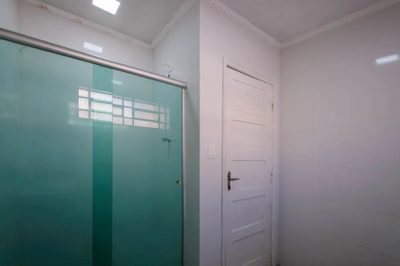 Sobrado, 3 quartos, 126 m² - Foto 1