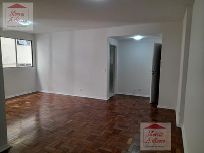 Apartamento, 2 quartos, 70 m² - Foto 4