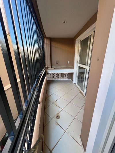 Apartamento, 2 quartos, 88 m² - Foto 2